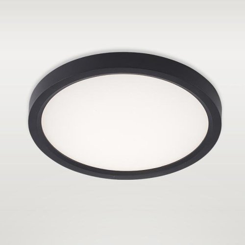Светильник потолочный Natali Kovaltseva Plain LED LAMPS 81114/1C