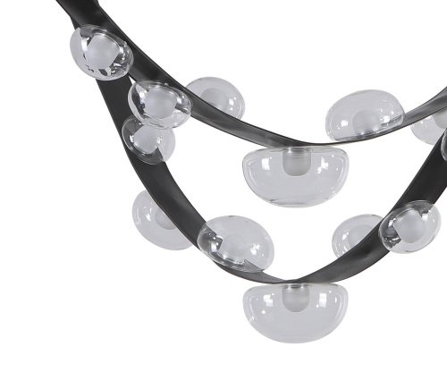 08460-300,19(21) Светильник подвесной KINK Light Дэлви 08460-300,19(21)