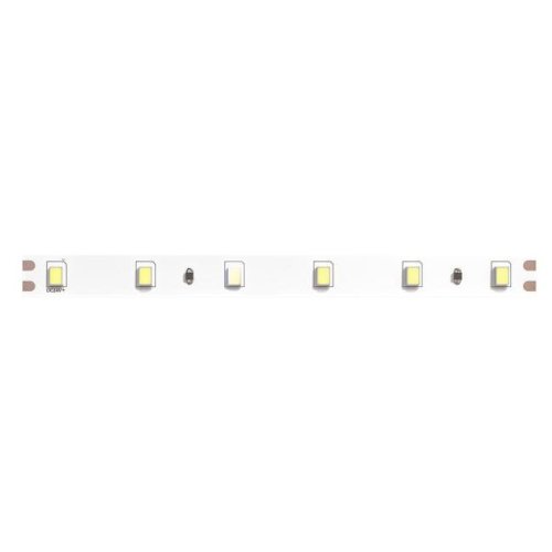 Светодиодная лента Arte Lamp Tape A2406008-03-6K