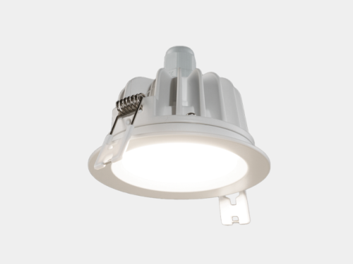 00-00015033 Встраиваемый светильник DL SWG Standard 00-00015033
