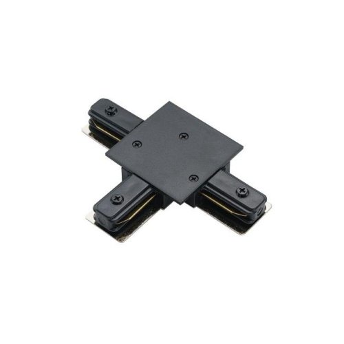 Коннектор для шинопровода Favourite Practica 2202-CB-003