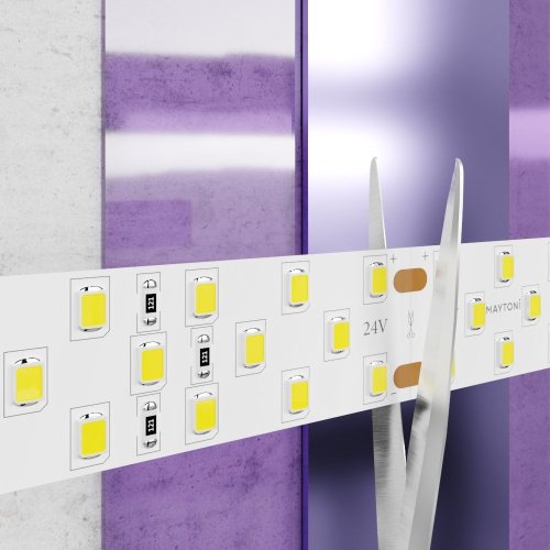 LED лента Maytoni Светодиодная лента 24В 20033
