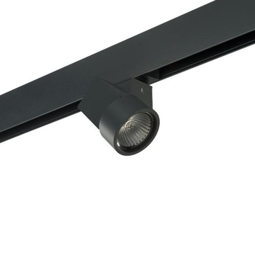 PRO051027 Трековый светильник Lightstar Illumo X1 PRO051027