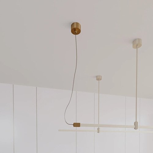 049336 Потолочная чаша с питанием Arlight Apriori 049336