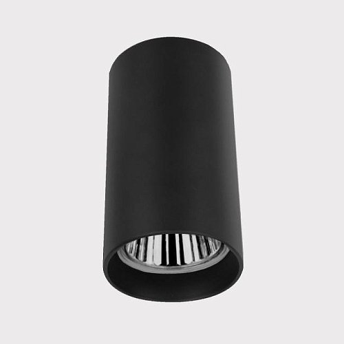CLT 015C BL Накладной светильник Crystal Lux Clt 015 CLT 015C BL