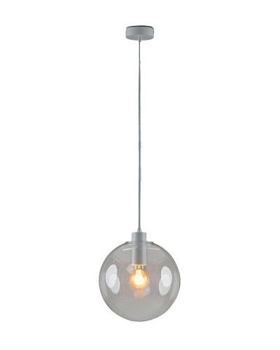 V11548-1P Светильник подвесной Moderli Aurora V11548-1P