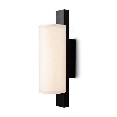 FR5625WL-L10B Настенный светильник (бра) Freya FR5625WL-L10B