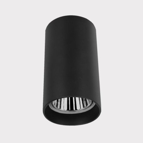 Накладной светильник Crystal Lux Clt 015 CLT 015C BL