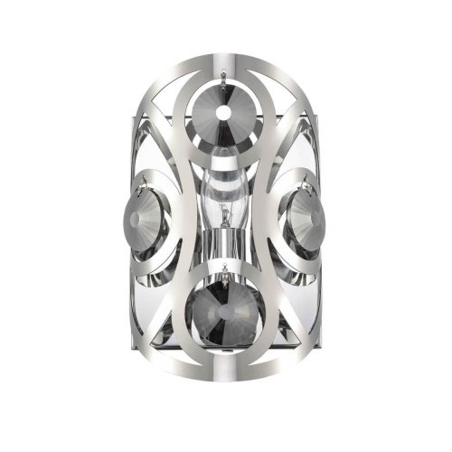 VL3143W01 Настенное бра Vele Luce Silk VL3143W01
