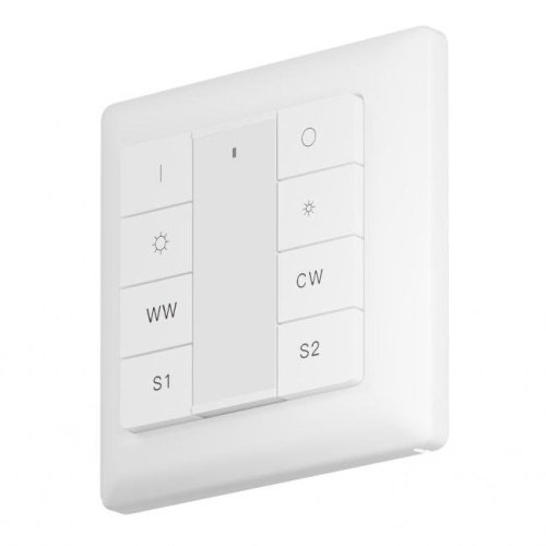 Панель управления Lighting control Maytoni 721053