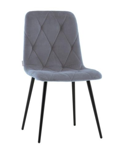 Обеденный стул Stool Group Одди AV 443-Cblst-KP3-9005