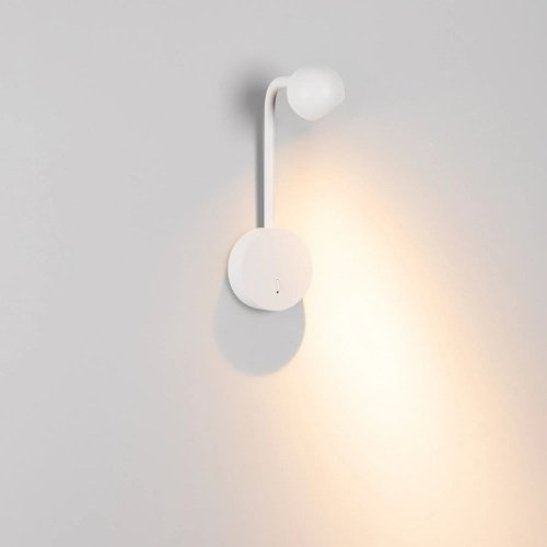 Настенный светильник Arlight Ottori 051024