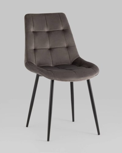 Комплект стульев Stool Group Флекс OS-2499-V seat HLR-24 DUAL X4