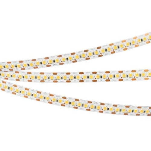 LED лента Arlight Cx2 резка 028735(2)