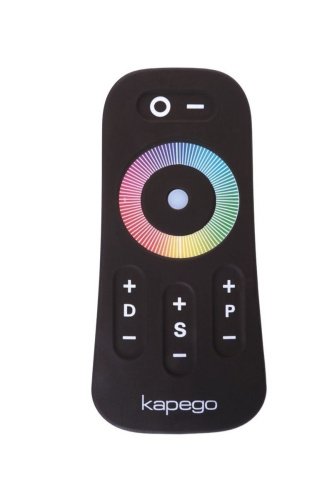 Пульт к светодиодной ленте Deko-Light RF 843016