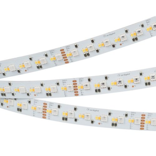 028258(2) LED лента Arlight RT открытая 028258(2)