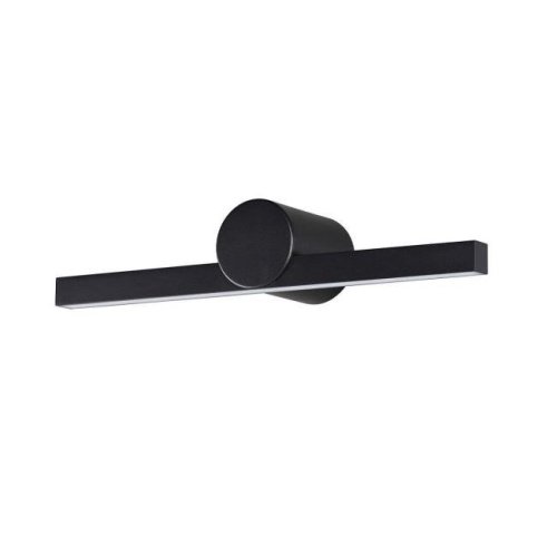6623/8WL Настенный светильник Odeon Light Abri 6623/8WL