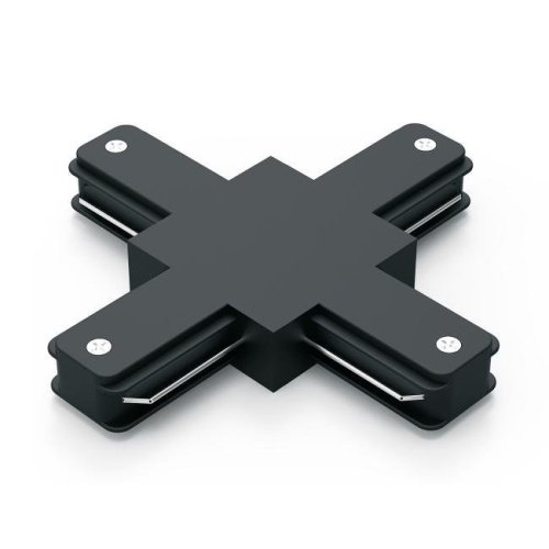 TR111 Коннектор Gauss Track TR111