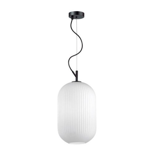 4752/1 Светильник подвесной Odeon Light Roofi 4752/1