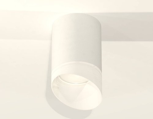 XS7421026 Накладной светильник Ambrella Techno XS7421026