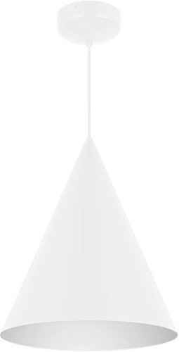 Встраиваемый светильник Arlight Makoto 054412