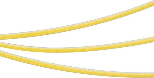 037686 Светодиодная лента Arlight Cob Открытая 037686