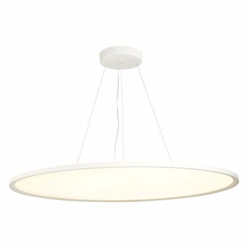 ST602.543.120 Подвесная люстра ST Luce St602 ST602.543.120