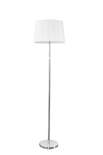 Торшер Мелодия Света Scandi 000059541