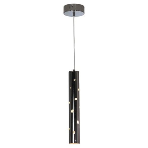 Светильник подвесной Lussole LOFT LSP-7008