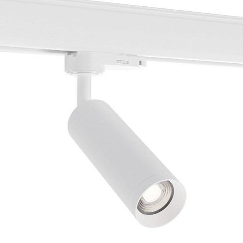 ST692.502.01 Трековый светильник Trace ST Luce ST692.502.01