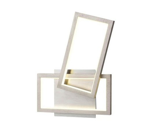 VL7115W01 Настенное LED бра Vele Luce Netta VL7115W01