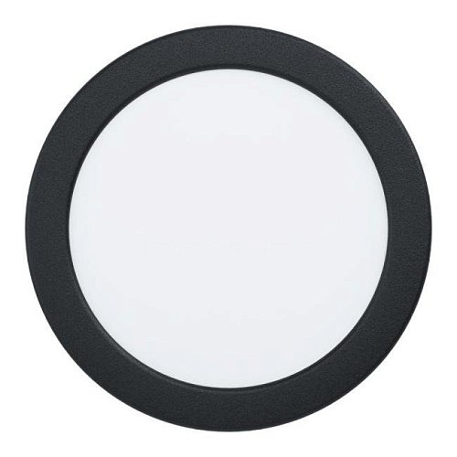 Встраиваемый светильник Eglo Fueva 5 99214