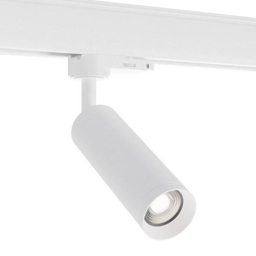 ST692.502.01 Трековый светильник Trace ST Luce ST692.502.01