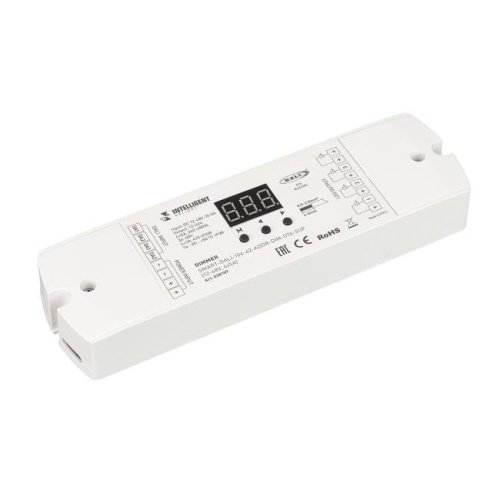 Диммер Arlight 038157