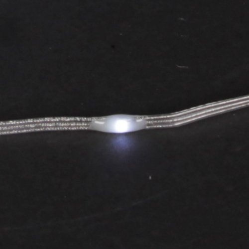 Гирлянда Sneha A-508 WT