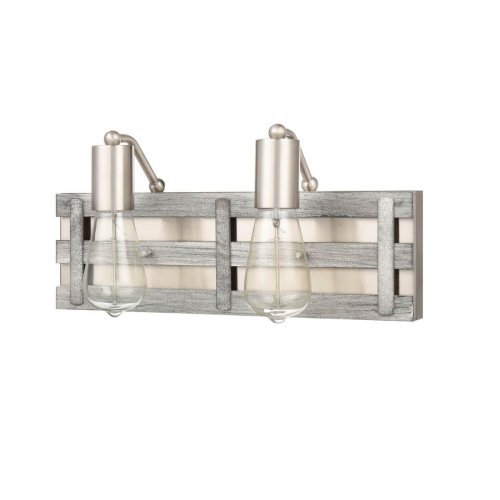 VL6385W02 Настенное бра Vele Luce Shield VL6385W02