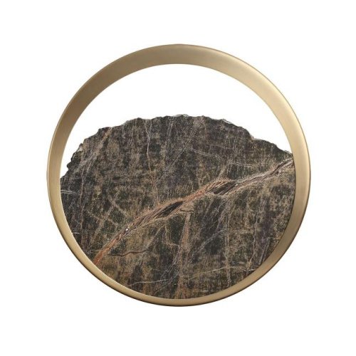 Настенный светильник Odeon Light Valley 7068/9WL