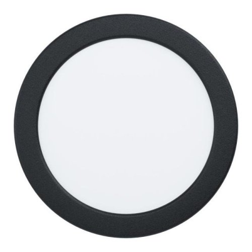 99214 Встраиваемый светильник Eglo Fueva 5 99214