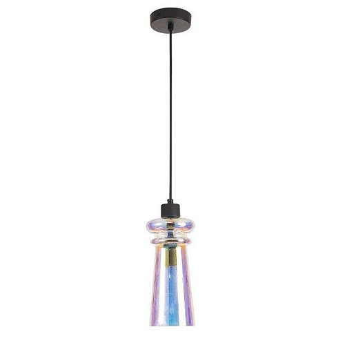 4967/1A Светильник подвесной Odeon Light Pasti 4967/1A