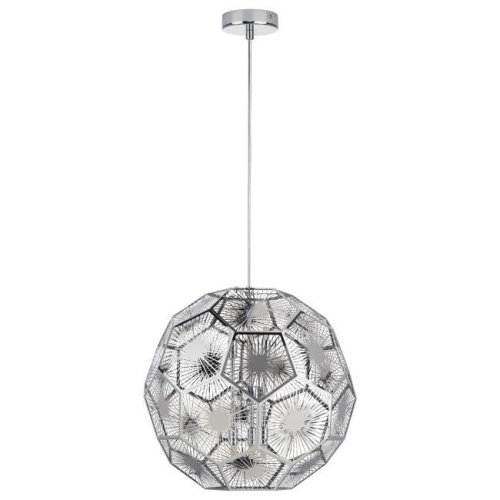 724264 Светильник подвесной Lightstar Fermo 724264
