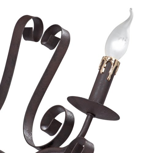 V1100/2A Настенное бра Vitaluce Premium V1100 V1100/2A