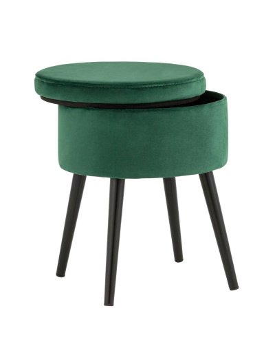 Пуфик Stool Group Клайс УТ000035914