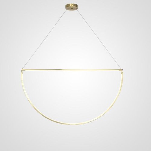 193447-23 Светильник подвесной ImperiumLoft Solana-Light01 193447-23