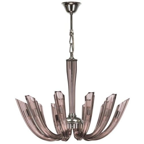 895107 Подвесная люстра Lightstar Trofeo 895107