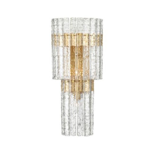 4938/3W Настенное бра Odeon Light Merkale 4938/3W