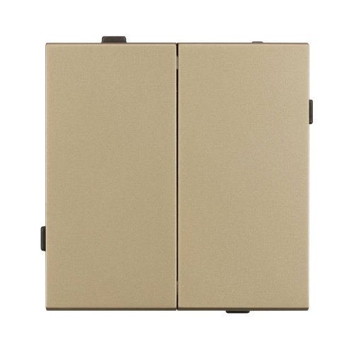 Выключатель Arlight 054560