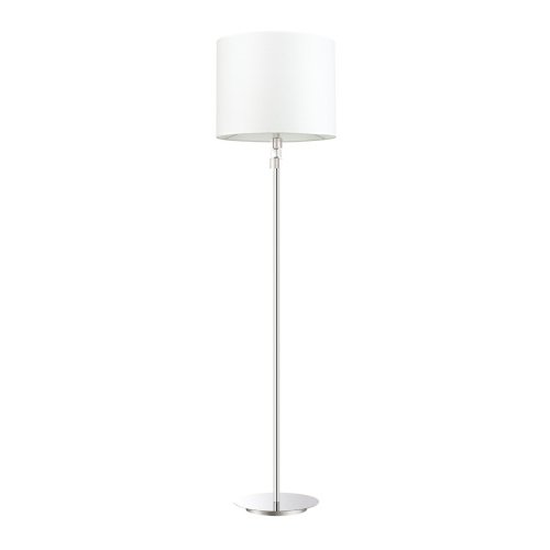 Торшер Odeon Light Pavia 4113/1F