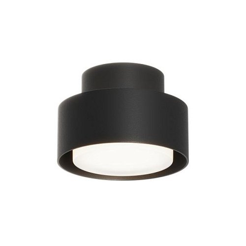 C092CL-GX53-B Накладной светильник Maytoni Space C092CL-GX53-B