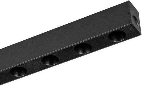034207 Трековый светильник Arlight Mag-25 034207