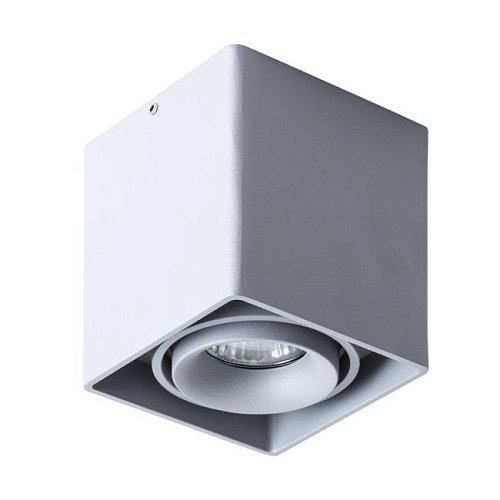 A5654PL-1GY Накладной светильник Arte Lamp Pictor A5654PL-1GY